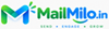 MailMilo